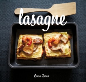 9789023012955_Zavan_Lasagne