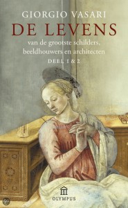 De Levens - Vasari