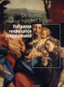 De-kunst-van-het-kijken