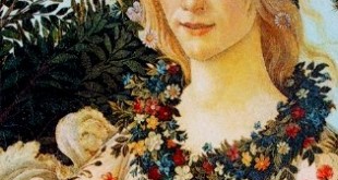 mannelijke prostituees