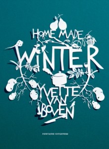 Home-Made-Winter-Cover-DEF
