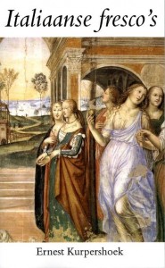 Italiaanse-frescos
