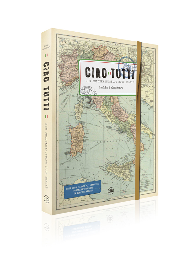 LR.CIAO_TUTTI