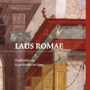 Laus-Romae