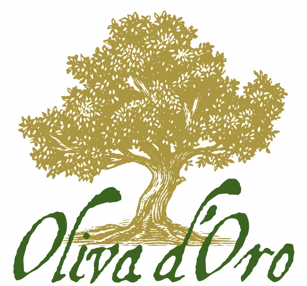 DSVI olijfolieaward 2008 A4 v3.indd
