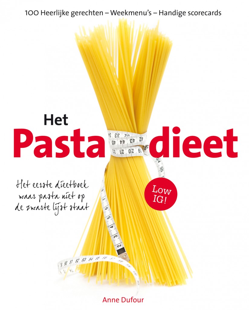 Omslag_Pasta_Dieet