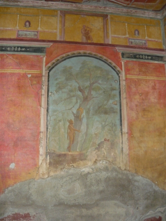 P1010012