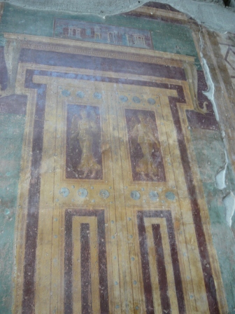 P1010016