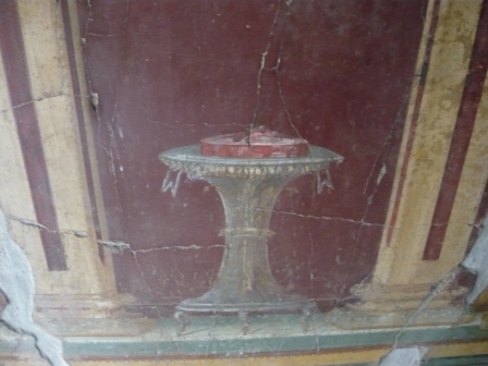 P1010017