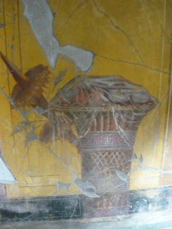 P1010018