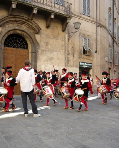 Palio 2