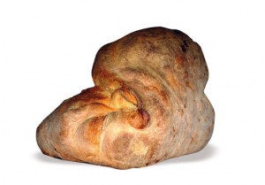 Pane di Altamura