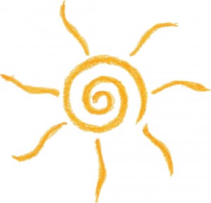 cucina del sole