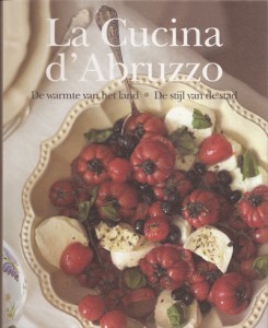 cucina_abruzzo