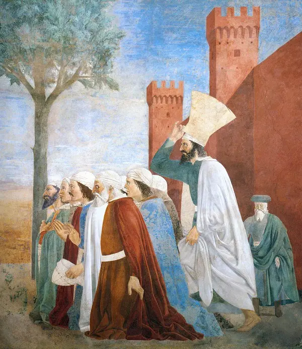 01 Terugkeer van het kruis-detail-2