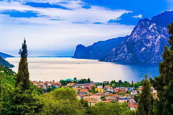 1-Riva-del-Garda