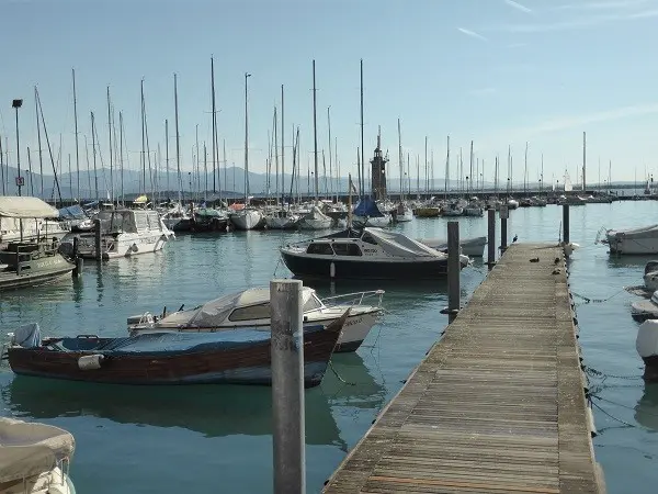 10-Desenzano-del-Garda