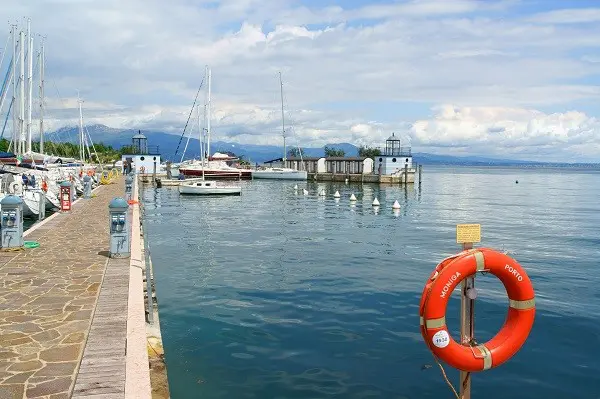 11-Moniga-del-Garda