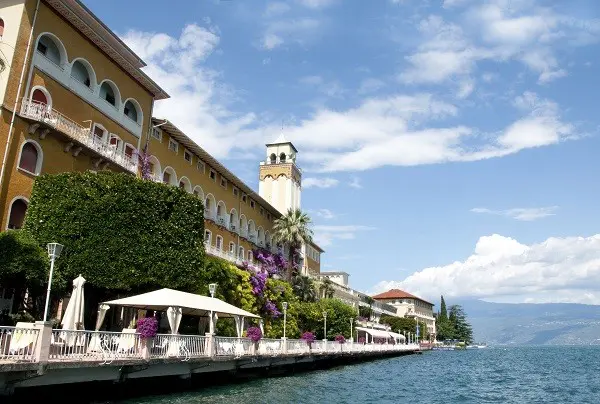14-Gardone-Riviera