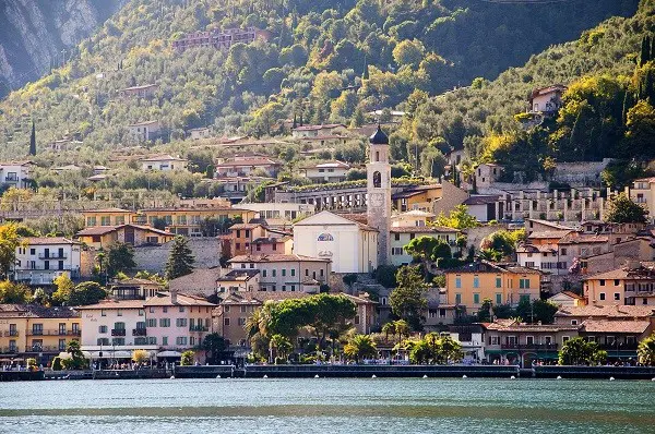 17-Limone-sul-Garda