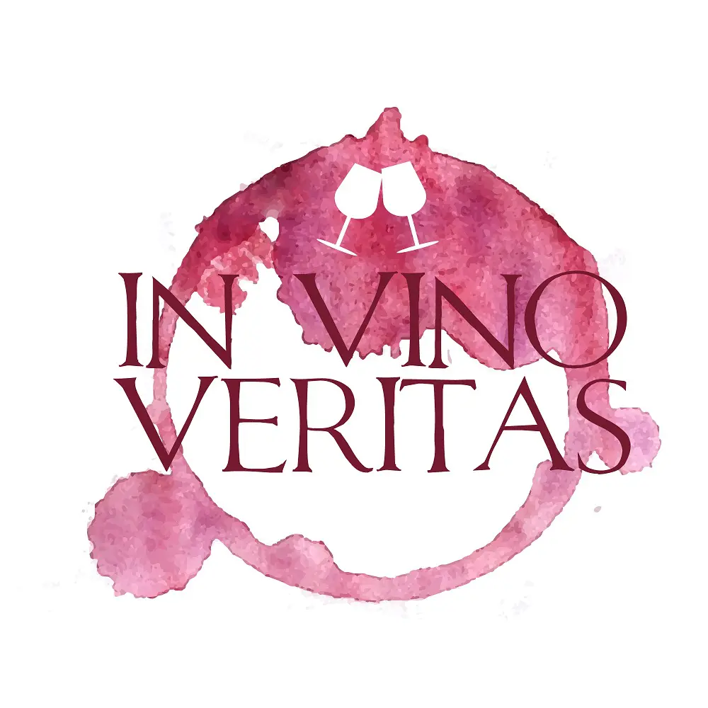 vino-veritas-4