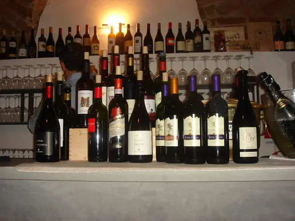 Acqui-Terme-enoteca-Piemonte (2)