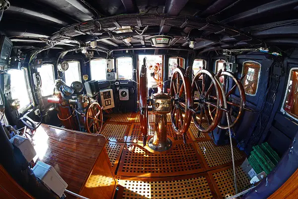 Amerigo-Vespucci-marine-schip-Antwerpen-Italie (10)