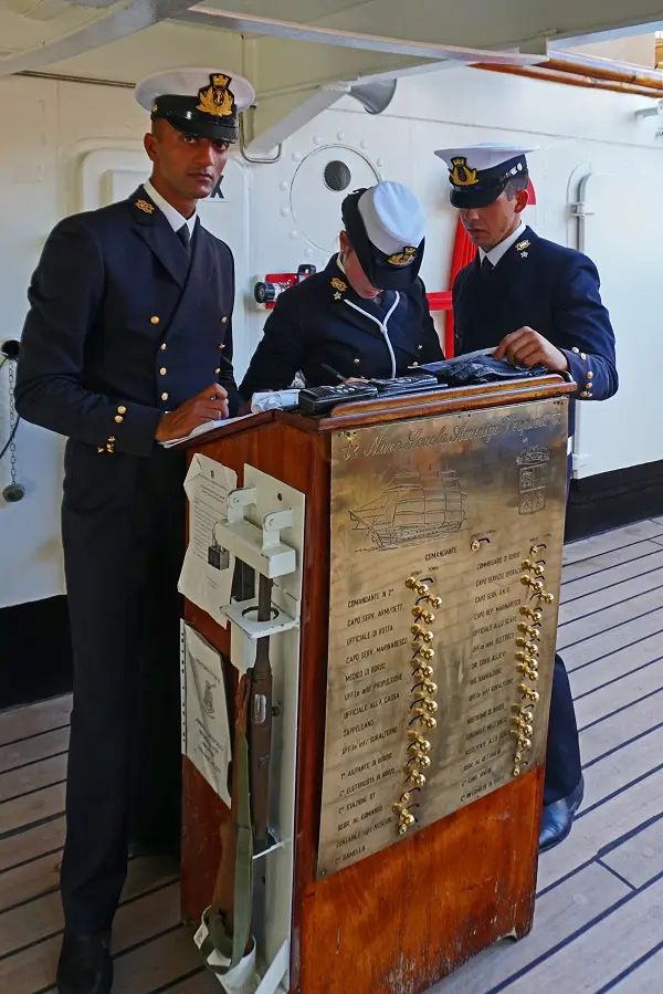 Amerigo-Vespucci-marine-schip-Antwerpen-Italie (12)