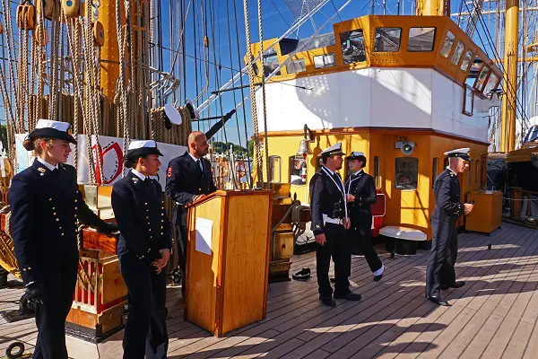 Amerigo-Vespucci-marine-schip-Antwerpen-Italie (13)