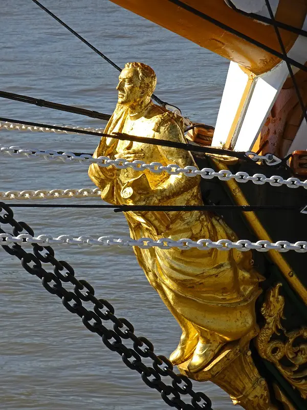 Amerigo-Vespucci-marine-schip-Antwerpen-Italie (17)