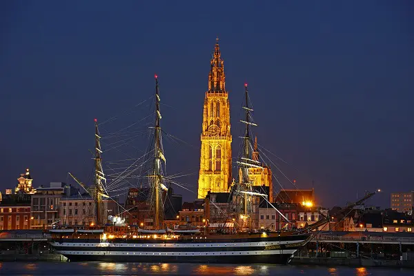 Amerigo-Vespucci-marine-schip-Antwerpen-Italie (19)