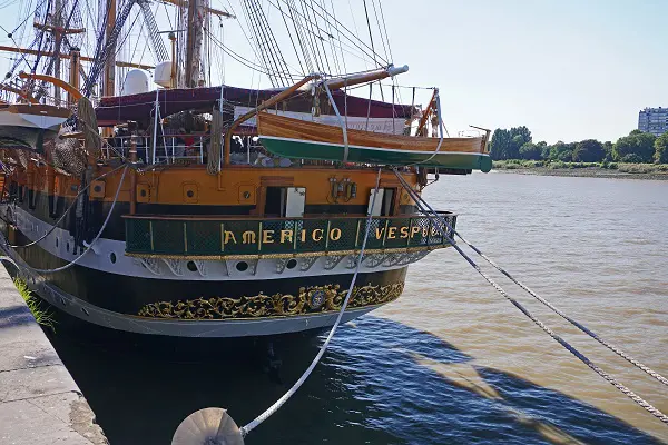 Amerigo-Vespucci-marine-schip-Antwerpen-Italie (3)