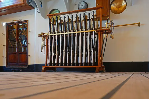 Amerigo-Vespucci-marine-schip-Antwerpen-Italie (9)