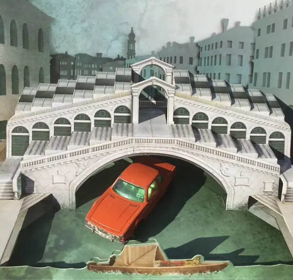 auto-in-Venetie (1)