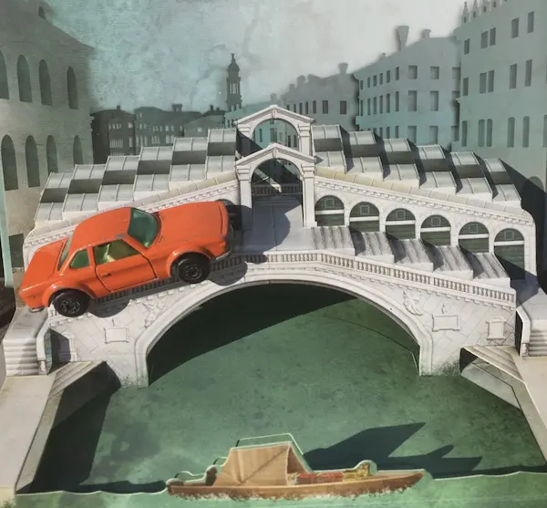 auto-in-Venetie (2)