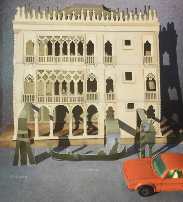 auto-in-Venetie (3)