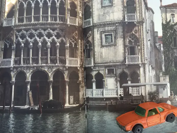 auto-in-Venetie (5)