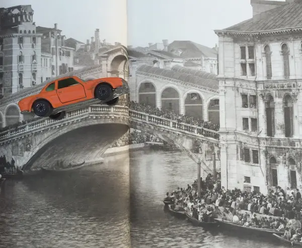 auto-in-Venetie (9)