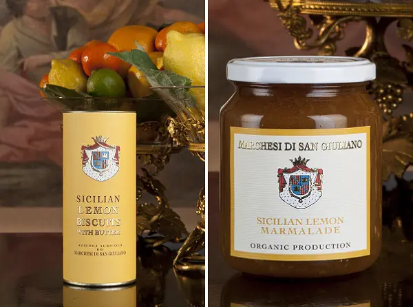 Azienda-Agricola-San-Giuliano-Sicilie-koekjes-marmelade-citroen