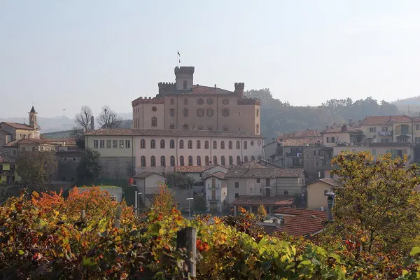 Azienda-Azelia-wijn-proeven-Piemonte (4)
