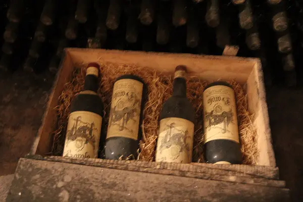 Azienda-Azelia-wijn-proeven-Piemonte (5)