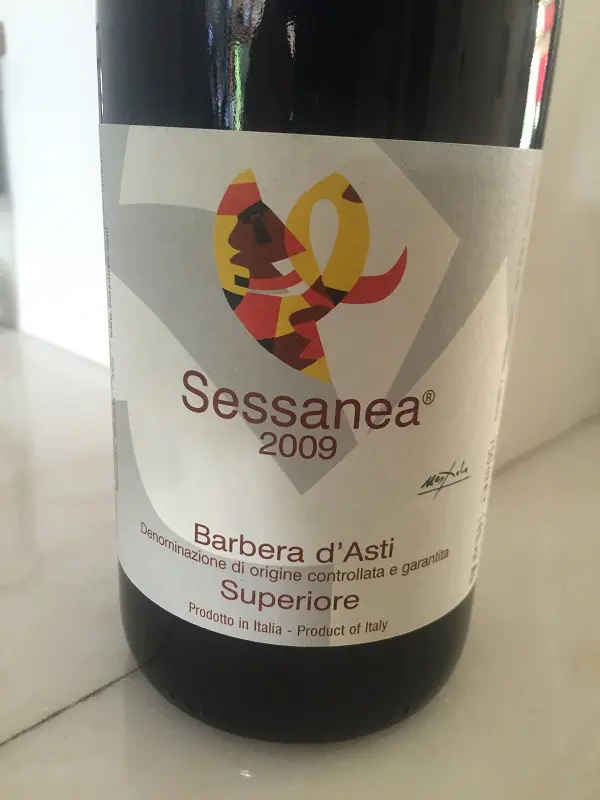 Azienda-Sessanea-wijn-proeven-Piemonte (1)