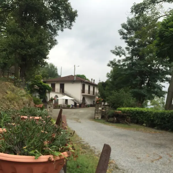 Cascina-Bertolotto-wijn-proeven-Piemonte (4)
