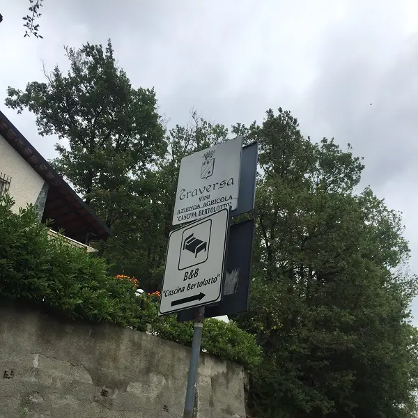 Cascina-Bertolotto-wijn-proeven-Piemonte (5)