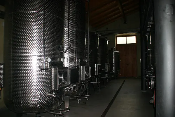 Cascina-Pastore-Colombo-wijn-proeven-Piemonte (2)