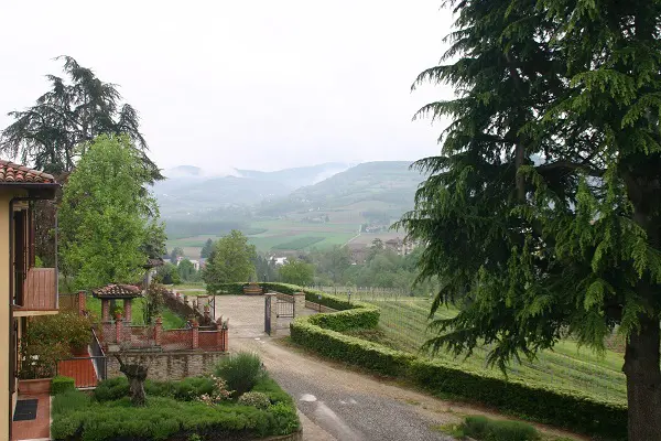 Cascina-Pastore-Colombo-wijn-proeven-Piemonte (5)