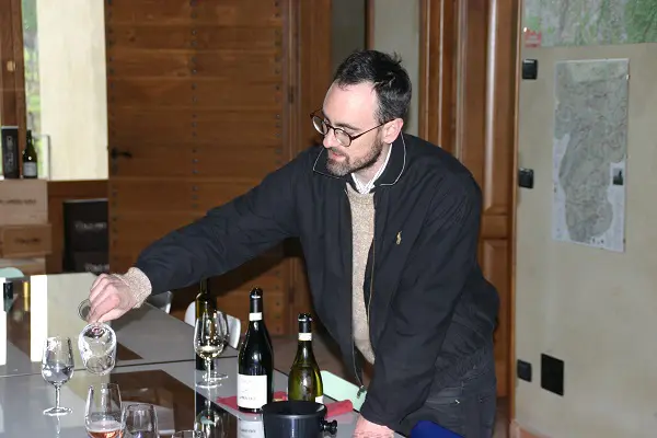 Cascina-Pastore-Colombo-wijn-proeven-Piemonte (6)