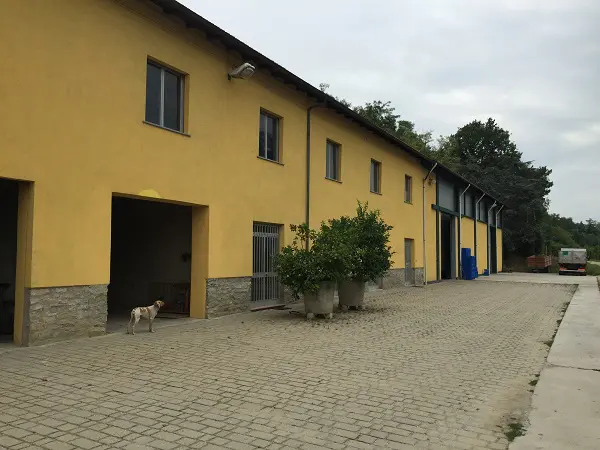 Cavallero-Vini-wijn-proeven-Piemonte (2)