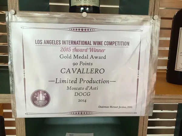 Cavallero-Vini-wijn-proeven-Piemonte (4)
