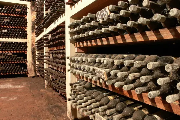 Chianti-wijn-proeven-Badia-Coltibuono-3